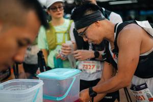 BIB: 
                            <button type="button" onclick="openModal(25266583)" class="btn btn-primary btn-sm float-right btn-popup" data-toggle="modal" data-target=".modal-high-quality">
                        <i class="fas fa-shopping-cart"></i> Add to Cart
                    </button>
                                            <button type="button" onclick="isThisMe(25266583, true)" class="btn btn-success btn-sm float-right btn-popup btn-isme hidden" data-toggle="tooltip" data-placement="bottom" title="นี่คือรูปของคุณใช่ไหม คลิกที่นี่เพื่อเอาเข้าอัลบั้ม">
                        <i class="fas fa-plus"></i> Add to album
                    </button>
                    <button type="button" onclick="isThisMe(25266583, false)" class="btn btn-warning btn-sm float-right btn-popup btn-isnotme hidden">
                        <i class="fas fa-ban"></i> Remove from album
                    </button>